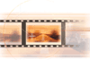 Measurement in Motion Logo