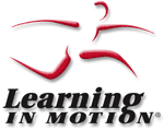 Learning in Motion
