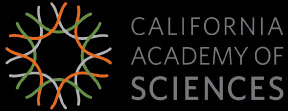 California Academy of Science: Science Education for California