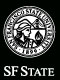 San Francisco State University: Education Excellence