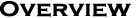 Overview