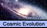 Cosmic Evolution