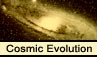 Cosmic Evolution