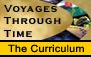 The Curriculum