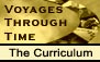 The Curriculum