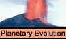 Planetary Evolution