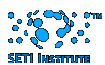 SETI Institute